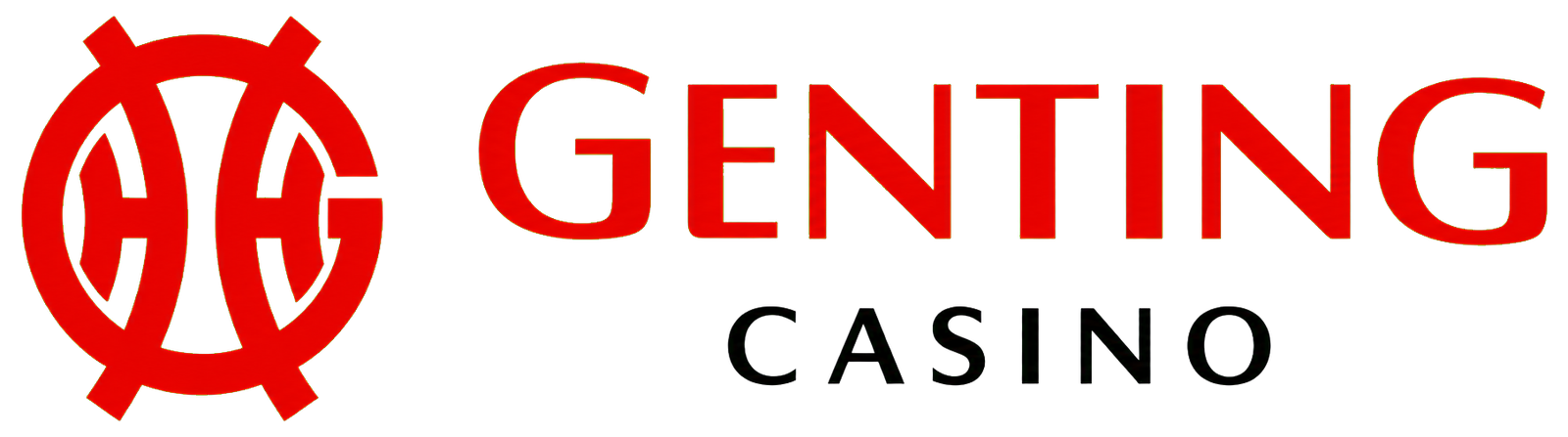GENTING CASINO